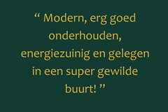 Foto met quote presentatie woning.jpg